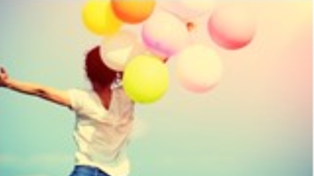 ポイント②女性は無料!