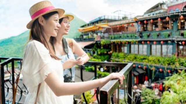 6. 友達をつくる