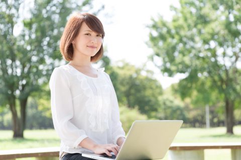 ノッツェ　お相手探し