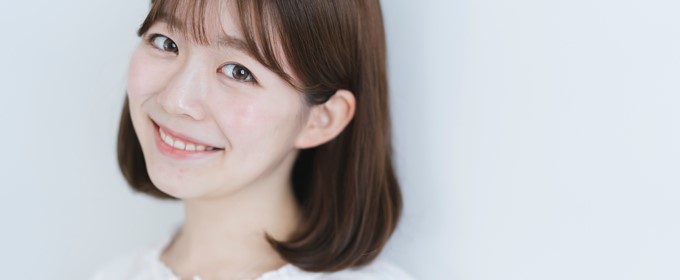若い男の娘や女装子のイメージ