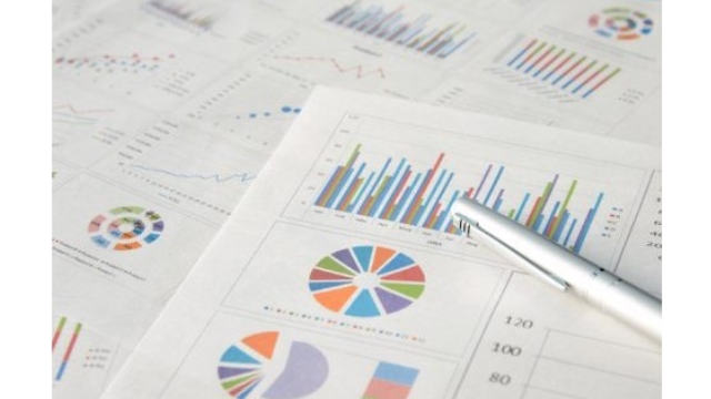 過去成婚実績に基づいたデータマッチング