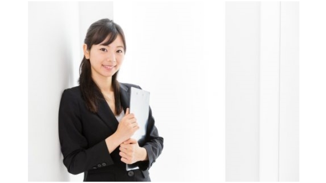 専任コンシェルジュによる紹介