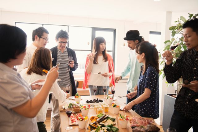 ノッツェ 結婚相談所