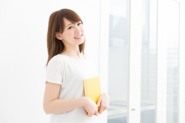 クラブオーツー 女性会員