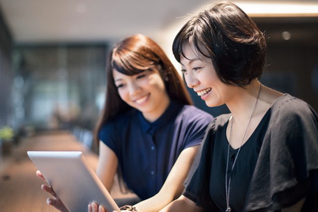 クラブオーツー