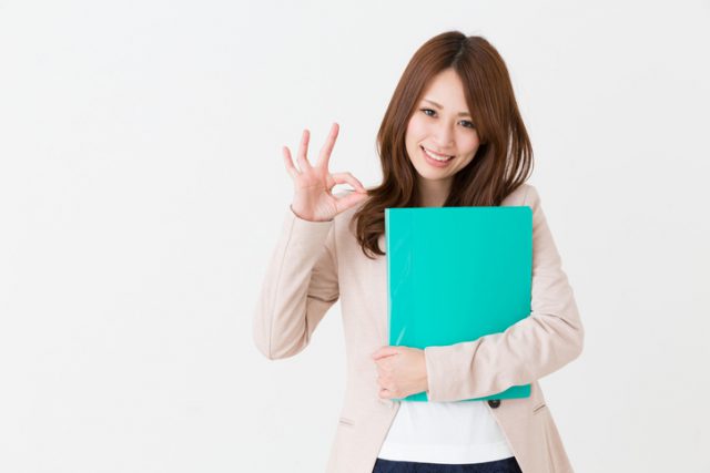 クラブオーツー 必要書類