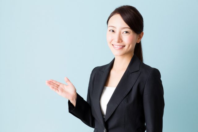 クラブオーツー コーディネーター