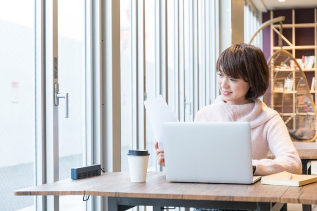 クラブオーツー プライムセレクション