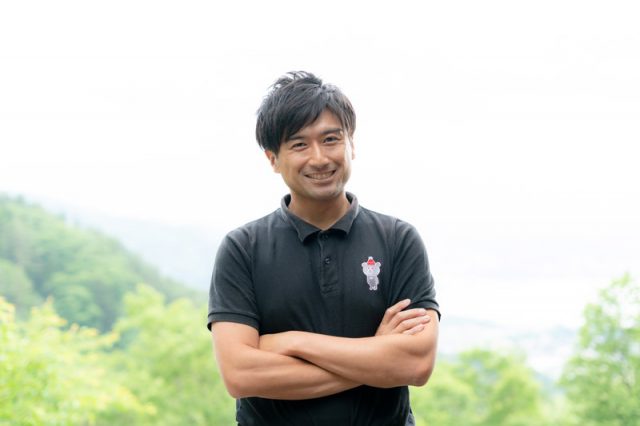 Dine 男性 写真 人気