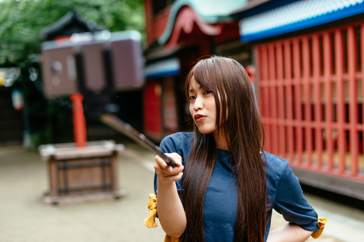 【悲報】俺たちが騙されたペアーズ(Pairs)女の写真ランキング5選を紹介！