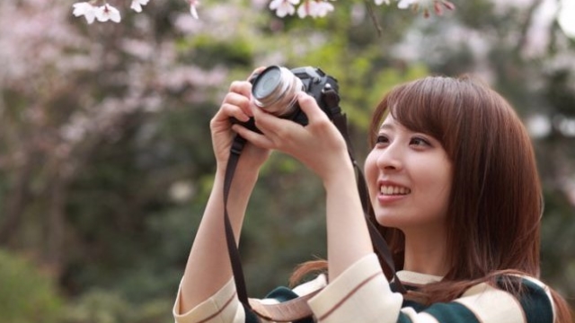 4.関心が他にある