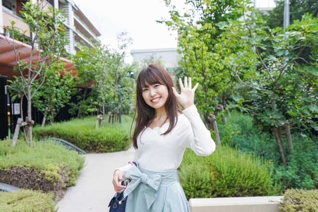 社会人 彼女 会う