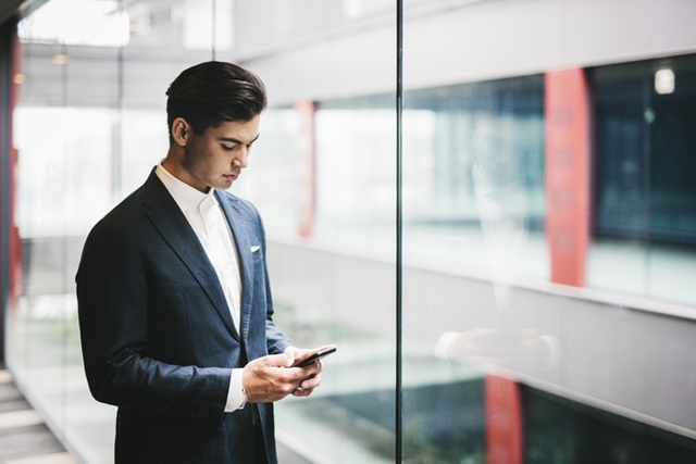 社会人 彼女 作る期間