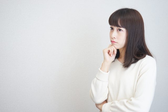 デート　誘い方　心理学