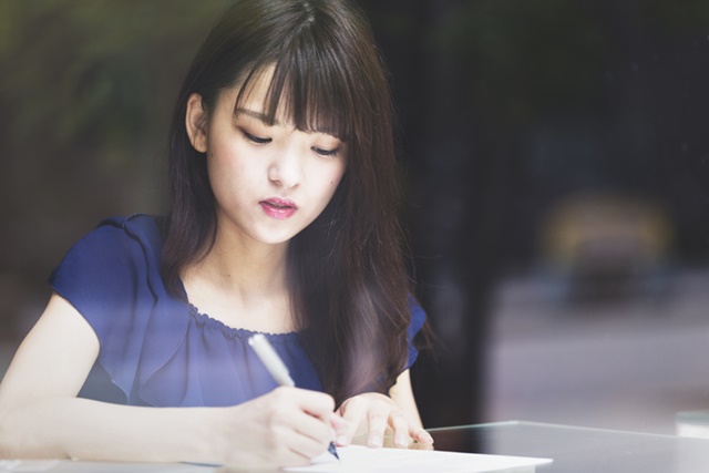 社会人 彼女 戦略