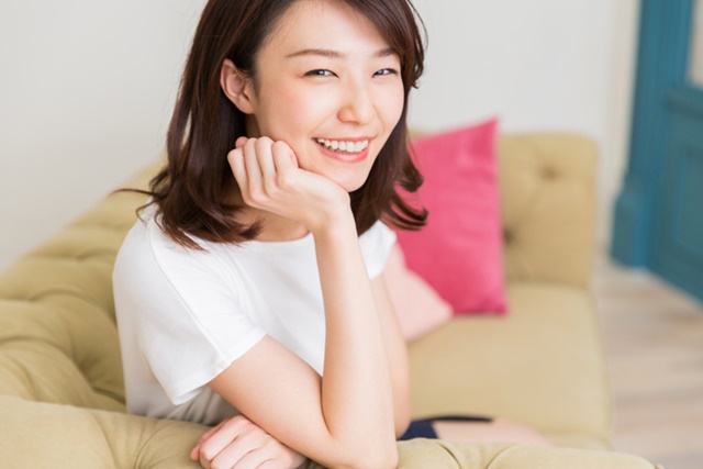 社会人 彼女 作る戦略