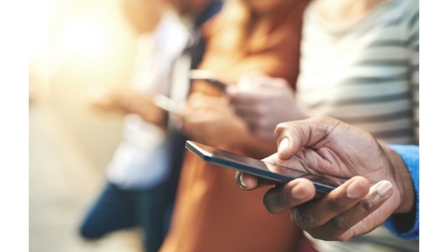 マッチングアプリ