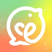 恋庭のアイコン