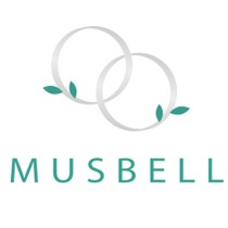 ムスベルアイコン