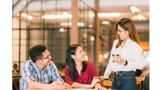 友人・知人の紹介