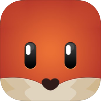 Tantanのアイコン