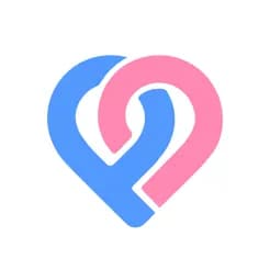 ペアフル アイコン