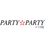 パーティーパーティー