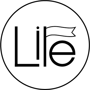 マッチライフ編集部