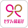 縁結び アイコン