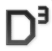 dineのアイコン