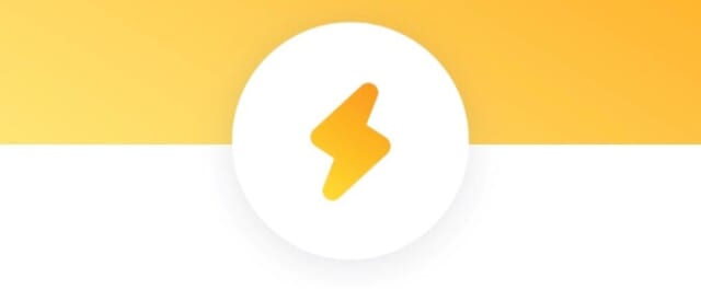 タップルブースト画像