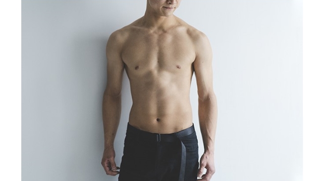 2.肌色率高めの写真に注意!