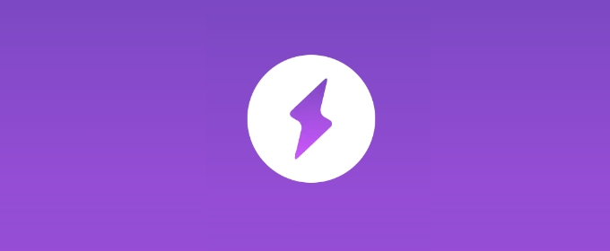ブースト
