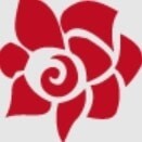 華の会メール アイコン
