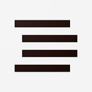 Dineアプリアイコン