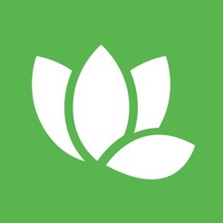 ユーブライドicon