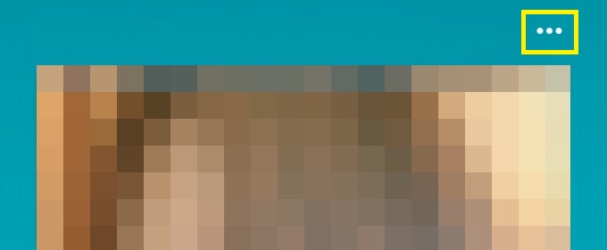 イヴイヴ ブロック2