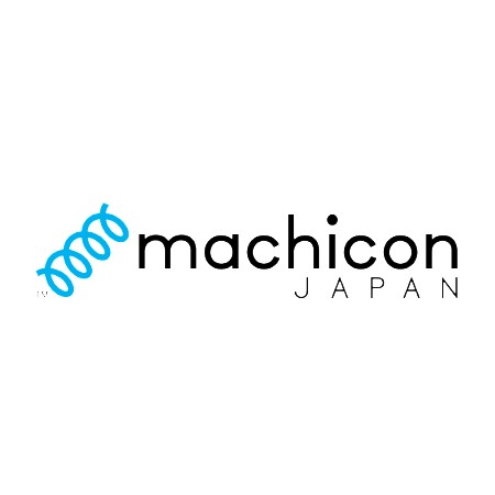 街コンジャパン