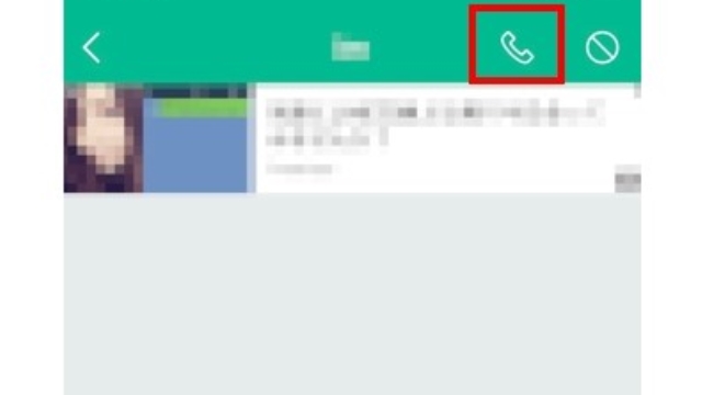 ロケチャの機能