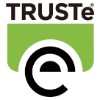 TRUSTeマーク
