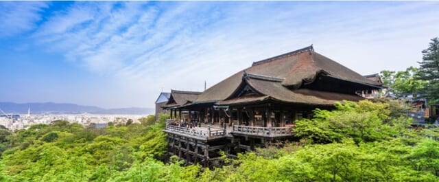 清水寺