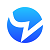 bluedのアイコン