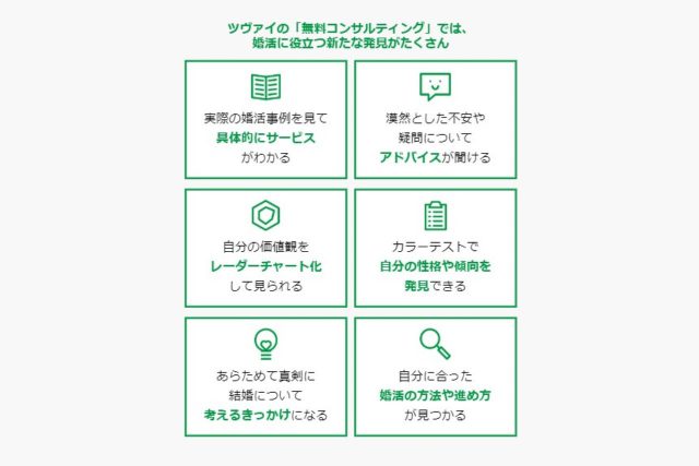 ツヴァイ_使い方2
