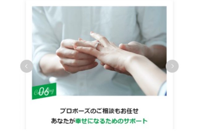 ツヴァイ_使い方6