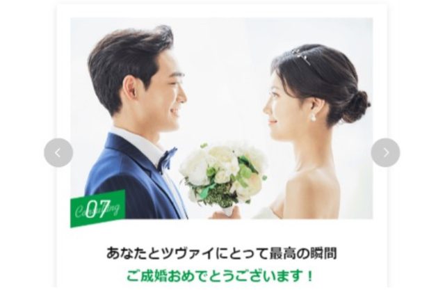 ツヴァイ_使い方7