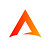 AMBERDのアイコン