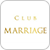 クラブマリッジ　アイコン