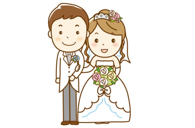 ジュンマリッジ ご成婚