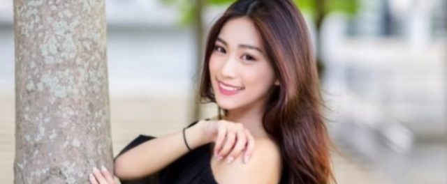 東カレデートにいる美人の特徴：落ち着いた美人