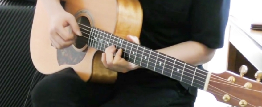 サブ写真は趣味や全身の写真など3枚程